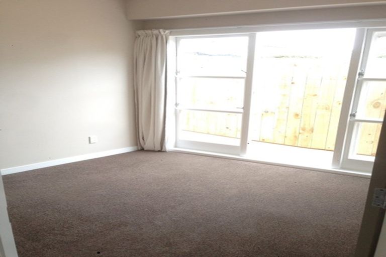 Photo of property in 46 Moxham Avenue, Hataitai, Wellington, 6021