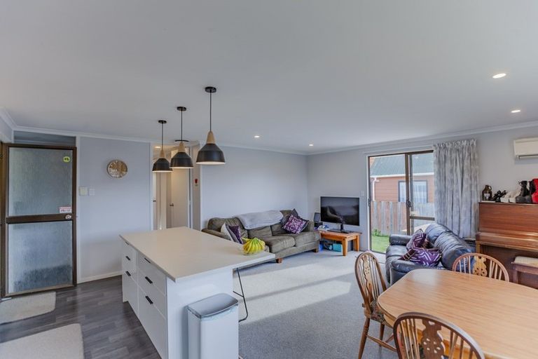 Photo of property in 107 Wharerangi Road, Greenmeadows, Napier, 4112