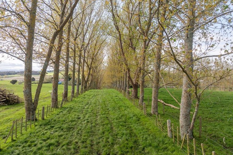 Photo of property in 563 State Highway 23, Temple View, Hamilton, 3285