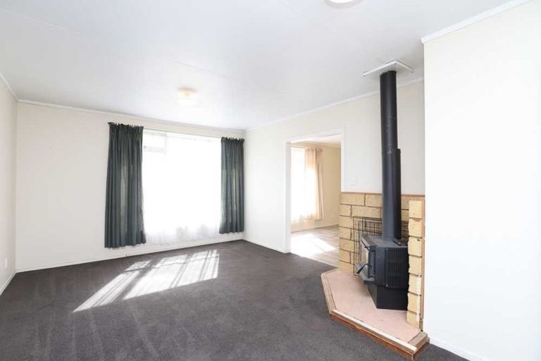 Photo of property in 5 Amethyst Place, Chartwell, Hamilton, 3210