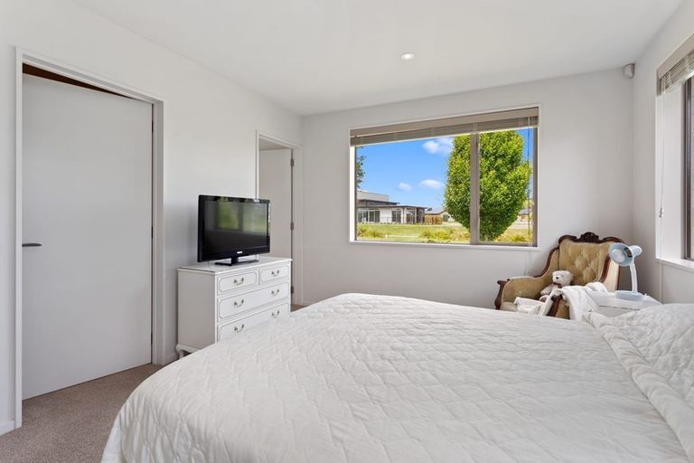 Photo of property in 1 Storer Street, Kaiapoi, 7630