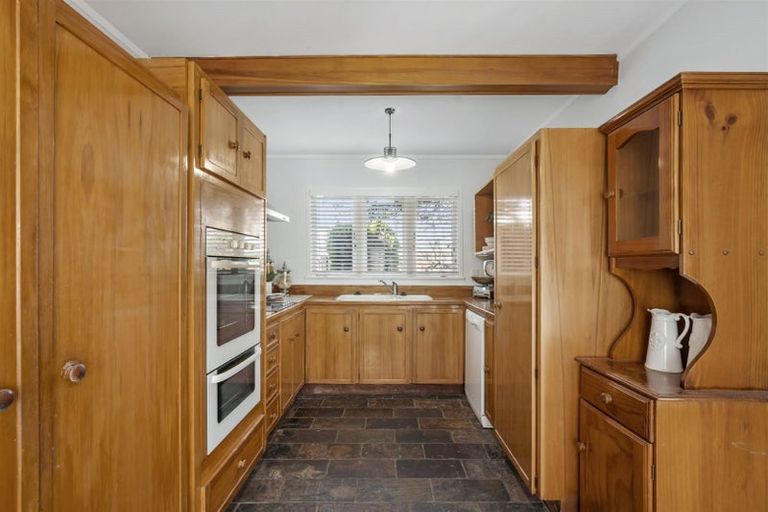 Photo of property in 1/34 Walter Street, Hauraki, Auckland, 0622