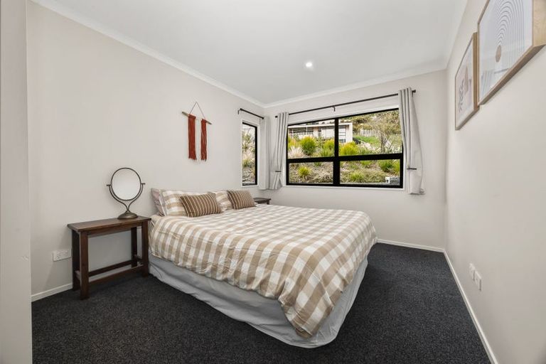 Photo of property in 82 Kotare Street, Waikanae, 5036