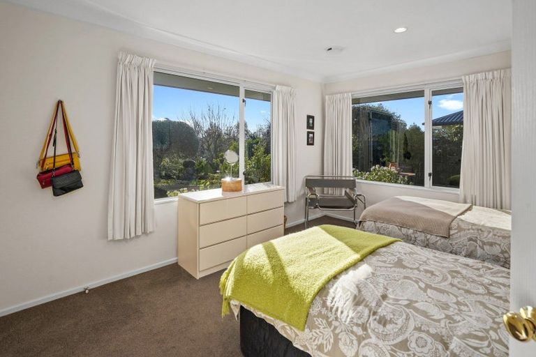 Photo of property in 20 Kingsford Drive, Stoke, Nelson, 7011