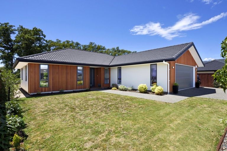 Photo of property in 23 Oakdale Grove, Richmond, 7020