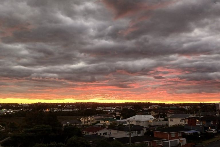 Photo of property in 12/12 Burns Avenue, Takapuna, Auckland, 0622