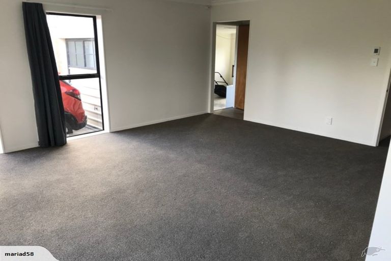 Photo of property in 3/56 West Street, Pukekohe, 2120