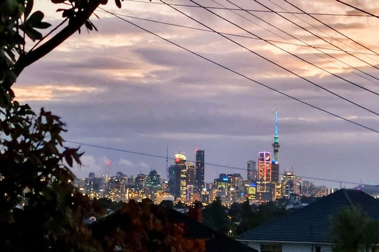 Photo of property in 2/28 Williamson Avenue, Grey Lynn, Auckland, 1021