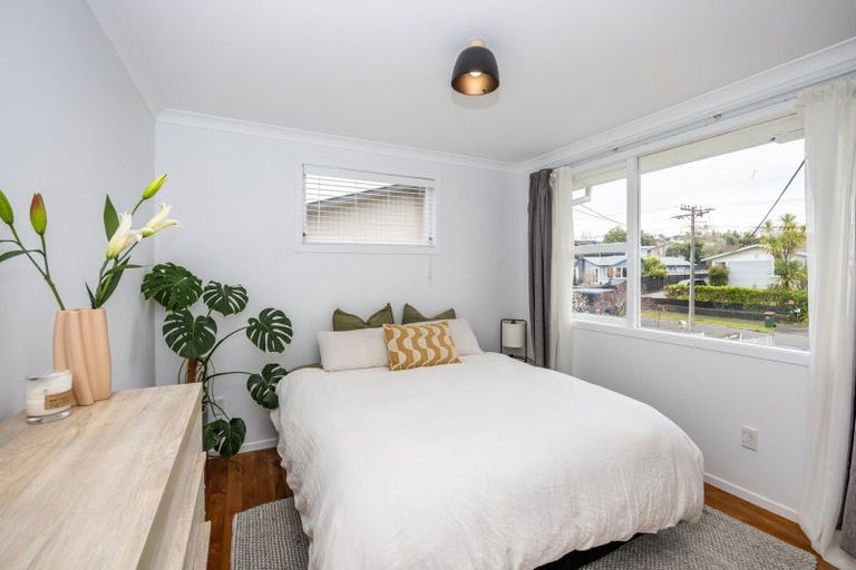 Photo of property in 7 Manapouri Place, Glenview, Hamilton, 3206