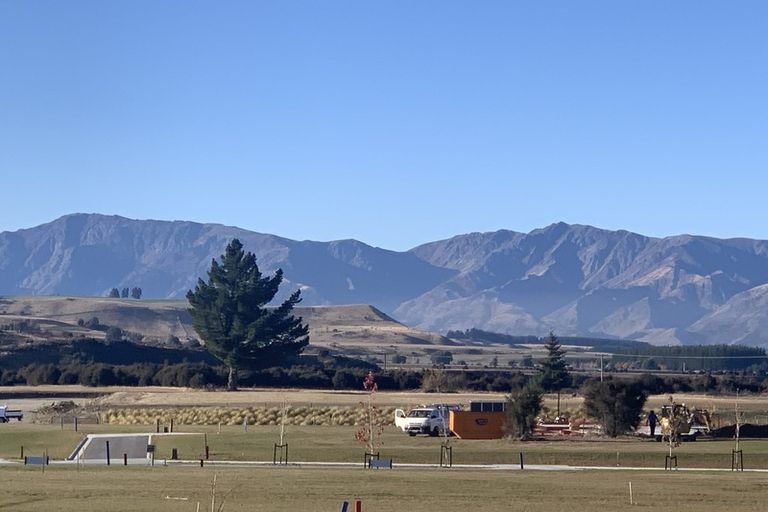 Photo of property in 14 Pounamu Avenue, Greenhithe, Auckland, 0632