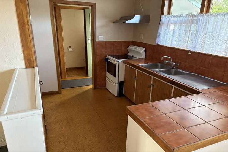 Photo of property in 38 Beaumont Road, Ngongotaha, Rotorua, 3010