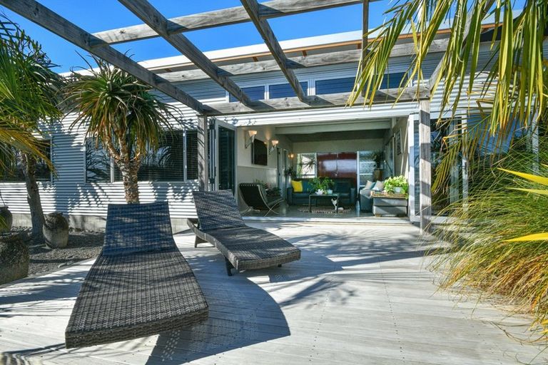 Photo of property in 504b Matawai Road, Waerengaahika, Gisborne, 4071