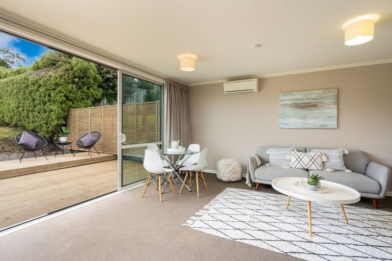 Photo of property in 19 Kinsman Street, Kaikorai, Dunedin, 9010