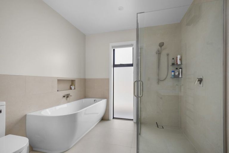 Photo of property in 12 Vintage Street, Cromwell, 9310