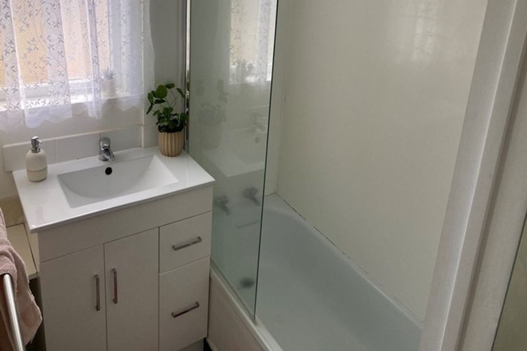 Photo of property in 188 Mahoe Street, Melville, Hamilton, 3206