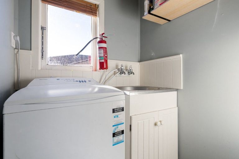 Photo of property in 23 Dinsdale Road, Dinsdale, Hamilton, 3204