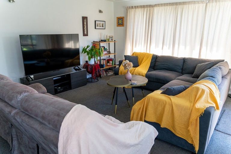 Photo of property in 39 Glenmore Street, Glenleith, Dunedin, 9010