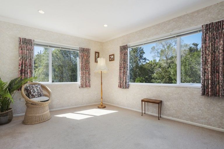 Photo of property in 62f Poplar Grove, Whalers Gate, New Plymouth, 4310