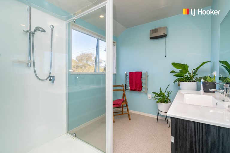 Photo of property in 40 Tanner Road, Glenleith, Dunedin, 9010