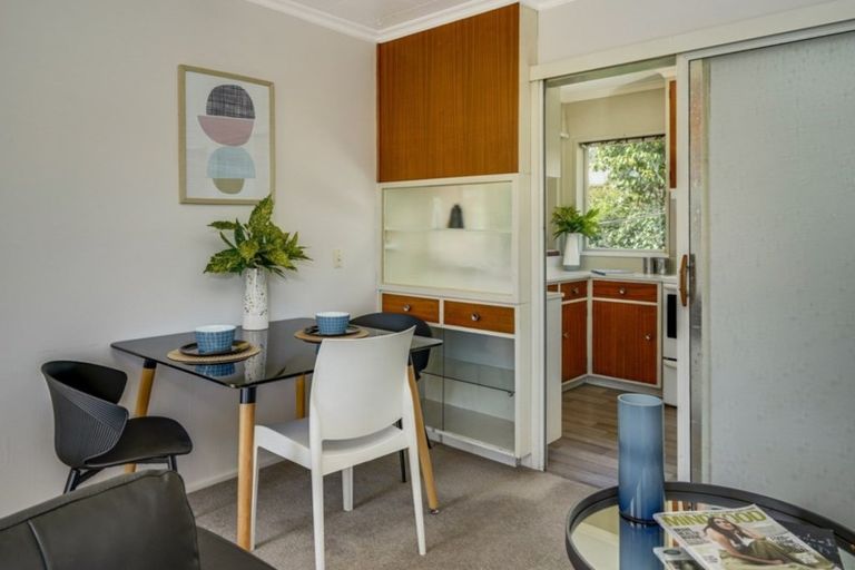 Photo of property in 2/169 Kawai Street South, Nelson South, Nelson, 7010