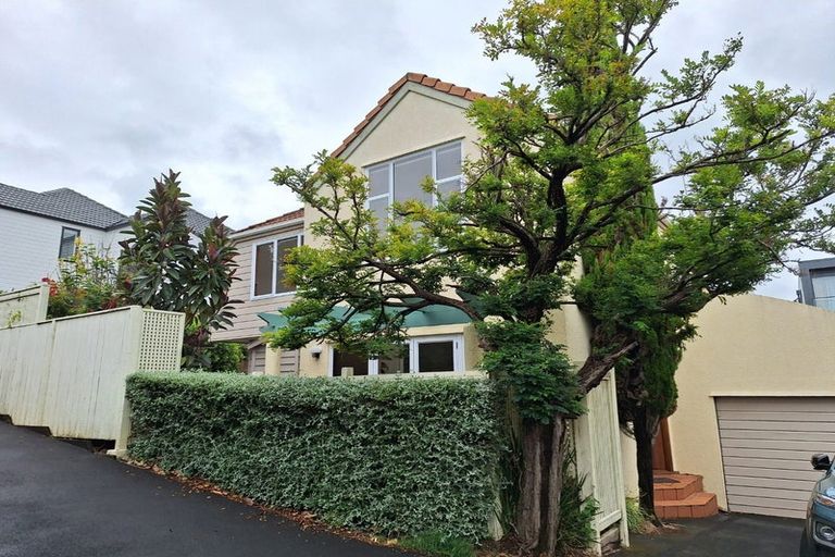 Photo of property in 2/172 Upland Road, Remuera, Auckland, 1050