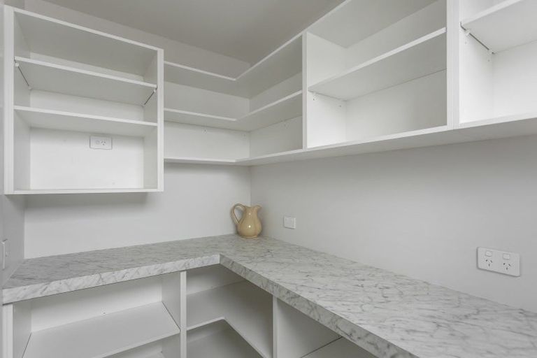 Photo of property in 43a Mure Street, Mosgiel, 9024