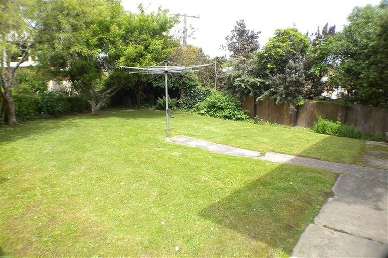 Photo of property in 78a Signal Hill Road, Opoho, Dunedin, 9010