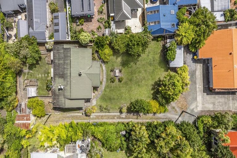 Photo of property in 5 Synagogue Lane, Nelson, 7010