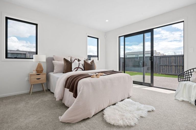 Photo of property in 13 Halley Drive, Chartwell, 3210