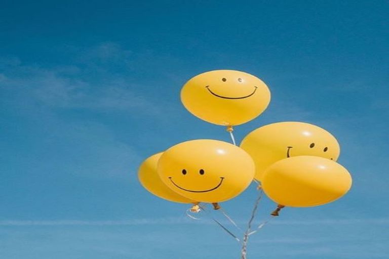 Photo of property in 191 Cecil Road, Wilton, Wellington, 6012