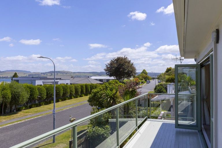 Photo of property in 2/78 Ngauruhoe Street, Hilltop, Taupo, 3330