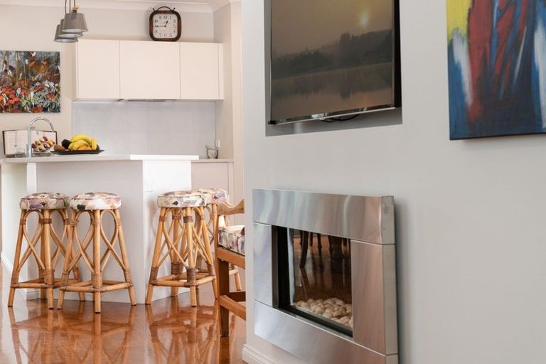 Photo of property in 3 Glencarron Place, Bethlehem, Tauranga, 3110