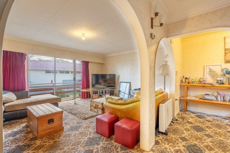 Photo of property in 5/345 Dee Street, Avenal, Invercargill, 9810