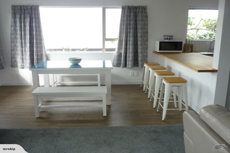 Photo of property in 66b Albert Street, Saint Clair, Dunedin, 9012