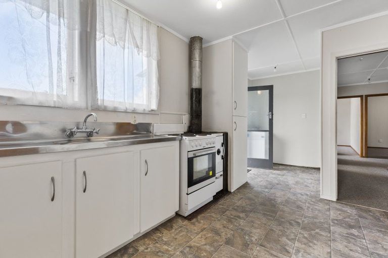 Photo of property in 115 Miro Street, Manunui, Taumarunui, 3924