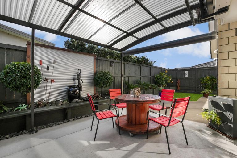 Photo of property in 330 Harbourside Drive, Karaka, Papakura, 2113
