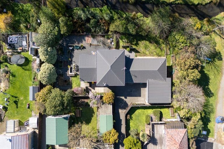 Photo of property in 61a Hoon Hay Road, Hoon Hay, Christchurch, 8025