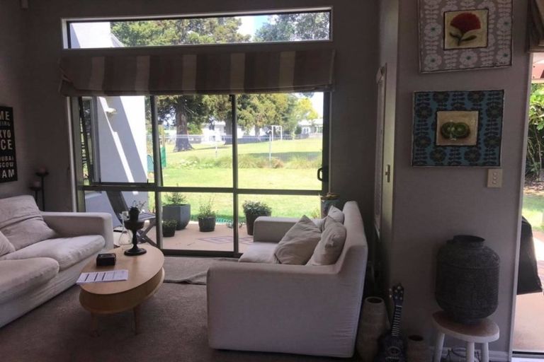 Photo of property in 116 Fourteenth Avenue, Tauranga South, Tauranga, 3112
