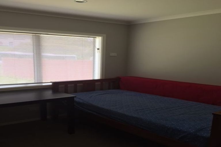 Photo of property in 59 Dimock Street, Titahi Bay, Porirua, 5022