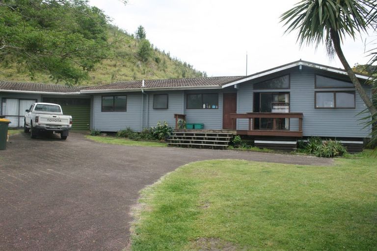 Photo of property in 14 Ryder Place, Kawerau, 3127