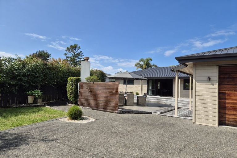 Photo of property in 101 Vista Paku, Pauanui, Hikuai, 3579