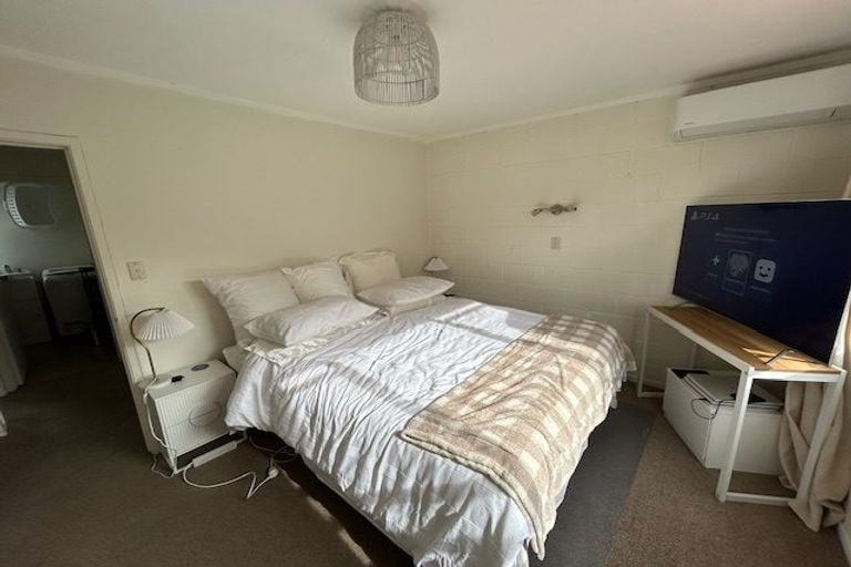 Photo of property in 3/23 Inverness Road, Browns Bay, Auckland, 0630