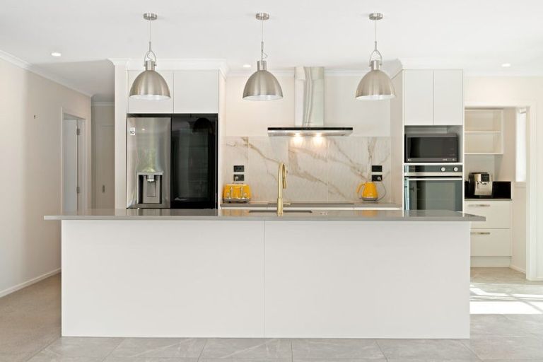 Photo of property in 15 Woodleigh Lane, Mangawhai, 0573