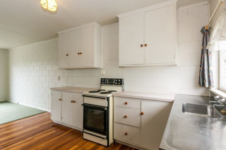 Photo of property in 2/204a Park Road South, Akina, Hastings, 4122