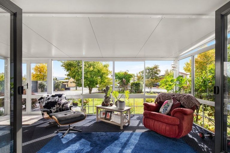 Photo of property in 38 Ventry Street, Alexandra, 9320