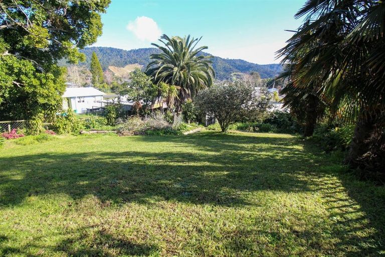 Photo of property in 5 King Street, Ngaruawahia, 3720