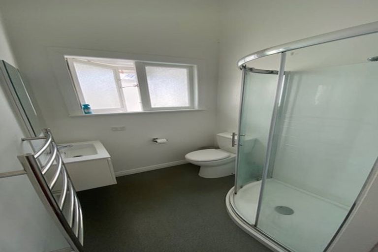 Photo of property in 8 Shannon Street, Mount Victoria, Wellington, 6011