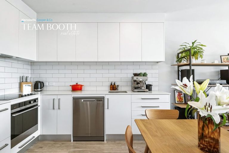 Photo of property in 109/165 Lake Road, Northcote, Auckland, 0627