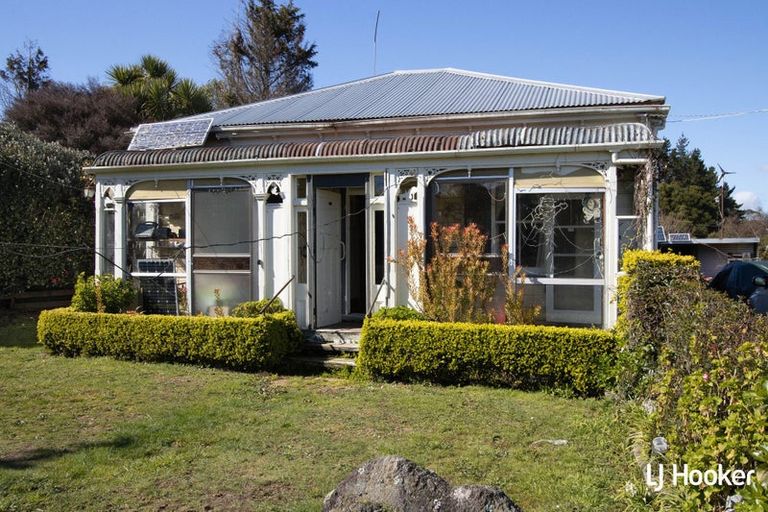 Photo of property in 20 Connell Street, Waihi, 3610