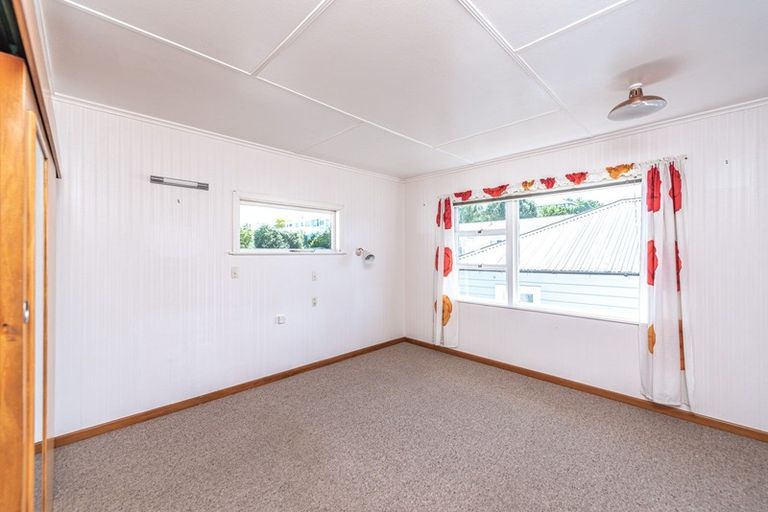 Photo of property in 21b Bell Street, Judea, Tauranga, 3110